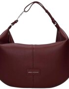 Armani Exchange Genti SHOULDER BAG XW001573 AF15632