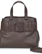Armani Exchange Genti SUSIE SOFT SHOPPING S