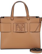 Armani Exchange Genti SUSY BIG TOTE