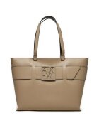 Armani Exchange Genti Susy Shopping M