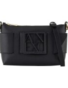 Armani Exchange Genti Susy Shoulder Bag