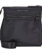 Armani Exchange Genti UP FOR PARTY FLAT CROSSBODY
