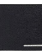 Armani Exchange Genti Wallet