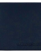Armani Exchange Genti Wallet