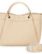 Armani Exchange Genti WAVE SHOPPING M