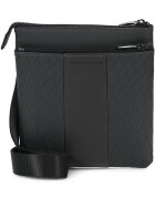 Armani Exchange Genti WILLIAM FLAT CROSSBODY