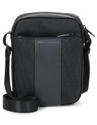 Armani Exchange Genti WILLIAM REPORTER