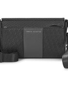 Armani Exchange Genti WRISTLET CASE