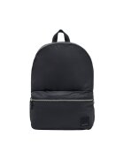 Armani Exchange Genti XM000030 AF15129
