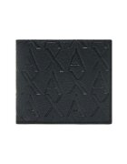 Armani Exchange Genti Xm000167 Af1213 Wallet