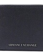 Armani Exchange Genti XM000167 AF26663