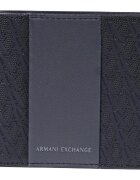 Armani Exchange Genti XM000167 AF26691
