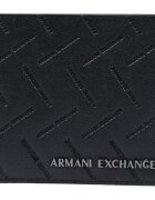 Armani Exchange Genti XM000167 AF27287