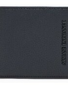 Armani Exchange Genti XM000167AF26651