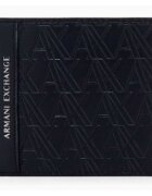 Armani Exchange Genti XM000167AF26662
