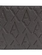 Armani Exchange Genti XM000168 AF12133