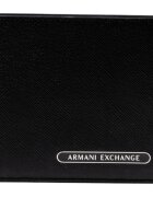 Armani Exchange Genti XM000168 AF12702