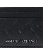 Armani Exchange Genti XM000169 AF27287