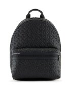 Armani Exchange Genti XM000237AF12133