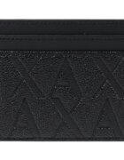 Armani Exchange Genti XM000880 AF12133