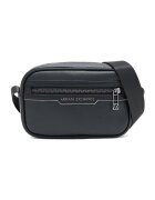 Armani Exchange Genti XM001601AF17205