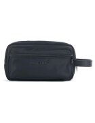Armani Exchange Genti XM001654AF17304