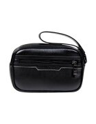Armani Exchange Genti XM002000AF17205