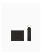 Armani Exchange Genti XM002217AF22541