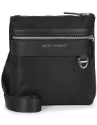 Armani Exchange Genti XM002534