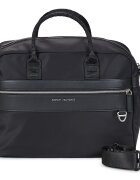 Armani Exchange Genti XM002536