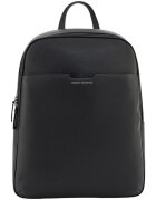 Armani Exchange Genti XM002582 AF22651