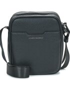 Armani Exchange Genti XM002584