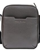 Armani Exchange Genti XM002584 AF22651