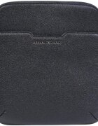 Armani Exchange Genti XM002586 AF22651