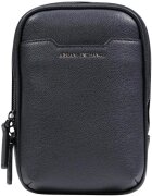 Armani Exchange Genti XM002587 AF22651