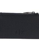 Armani Exchange Genti XM002593 AF22651
