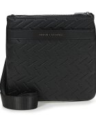 Armani Exchange Genti XM002597