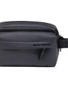 Armani Exchange Genti XM003230 AF26651