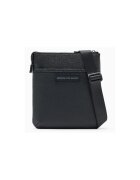 Armani Exchange Genti XM003575AF26659