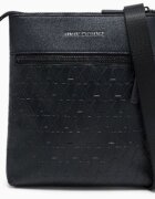 Armani Exchange Genti XM003582AF26662