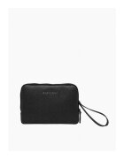 Armani Exchange Genti XM003587AF26663