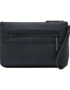 Armani Exchange Genti XM003595AF26679