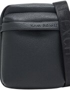 Armani Exchange Genti XM003597 AF26651