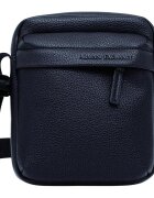 Armani Exchange Genti XM003597 AF26651