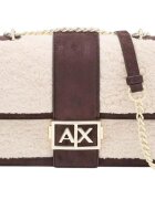 Armani Exchange Genti XW000070 AF28295