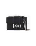 Armani Exchange Genti Xw000071 Af1203 Messenger Bag