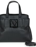 Armani Exchange Genti XW000285