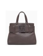 Armani Exchange Genti Xw000285 Af1190