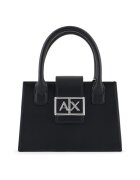 Armani Exchange Genti XW000306AF12039