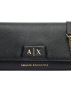 Armani Exchange Genti XW000358 AF26570